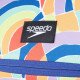 Рюкзак Speedo Teamster 2.0 rucksack 35l 