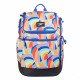 Рюкзак Speedo Teamster 2.0 rucksack 35l 