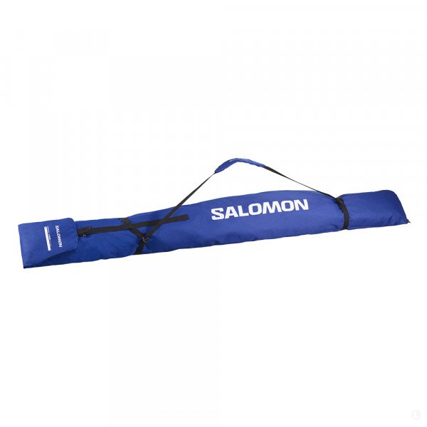 Чехол для лыж Salomon Original 1 Pair 160-210