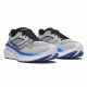 Кроссовки для бега мужские Saucony Omni 22 