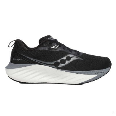 Кроссовки для бега мужские Saucony Triumph 22  Кроссовки для бега мужские Saucony Triumph 22