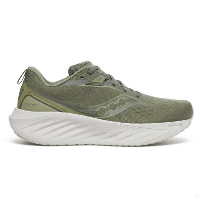 Кроссовки для бега мужские Saucony Triumph 22  Кроссовки для бега мужские Saucony Triumph 22