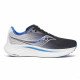 Кроссовки для бега мужские Saucony Ride 18 