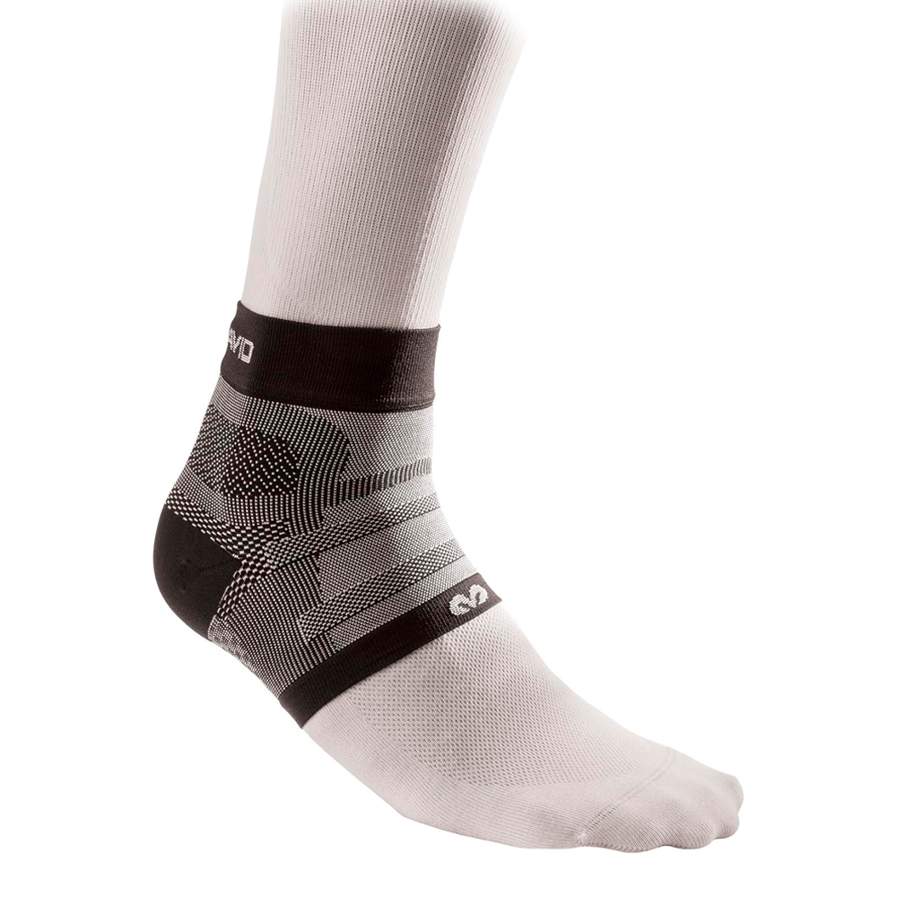 Защита стопы Mcdavid Plantar Fascia Sleeve