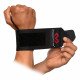 Защита кисти Mcdavid Elastic Wrist Wraps