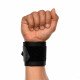 Защита кисти Mcdavid Elastic Wrist Wraps