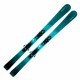 Лыжи горные Elan WildcatIL 76 C Ls + El 9.0 Gw