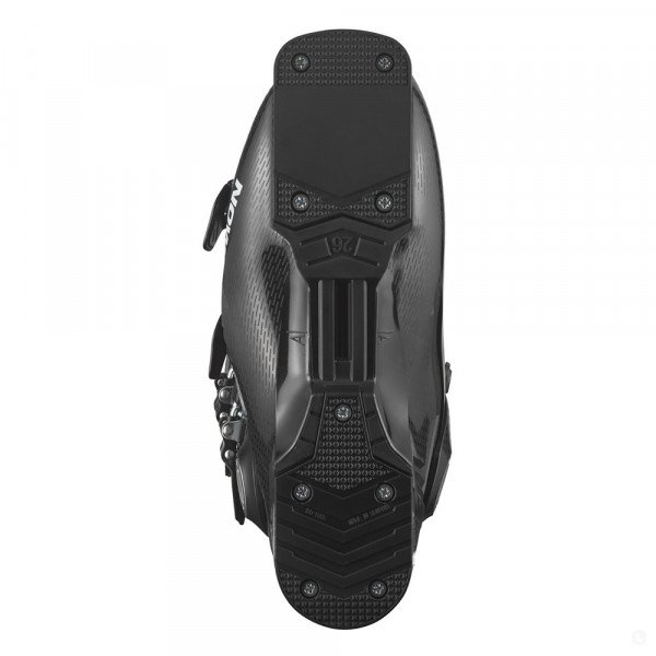 Ботинки горнолыжные мужские Salomon Select Hv Mr 