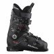 Ботинки горнолыжные мужские Salomon Select Hv Mr 