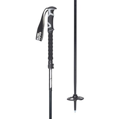 Палки горнолыжные K2 Swift Stick Палки горнолыжные K2 Swift Stick