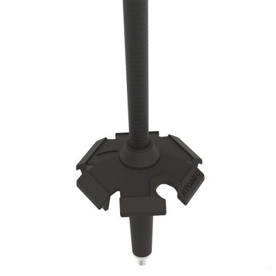 Палки горнолыжные Atomic Amt Carbon  Палки горнолыжные Atomic Amt Carbon