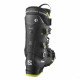 Ботинки горнолыжные мужские Salomon Select 80 Wide 