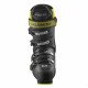 Ботинки горнолыжные мужские Salomon Select 80 Wide 