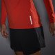 Лонгслив женский Salomon Sense Ls Tee 