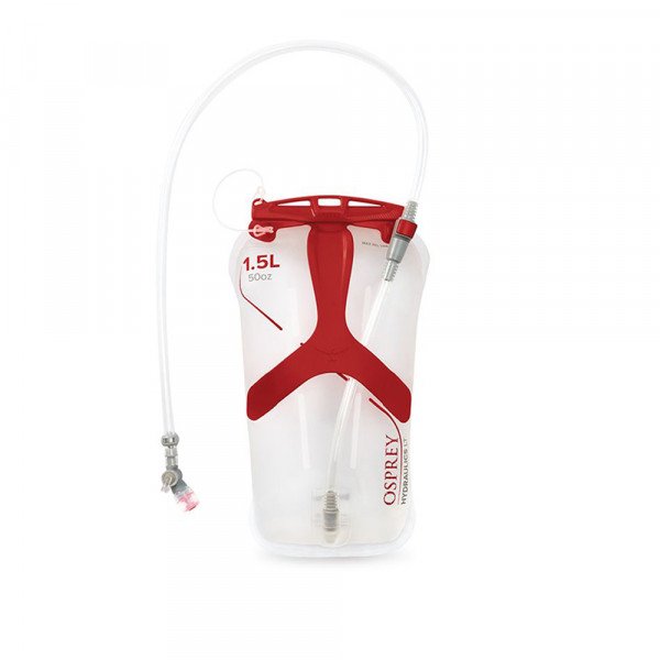 Osprey гидросистема Hydraulics LT 1.5L Osprey гидросистема Hydraulics LT 1.5L