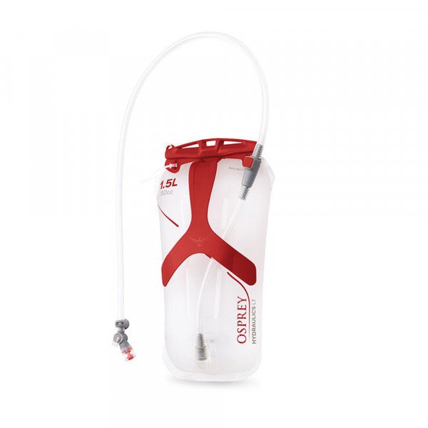 Osprey гидросистема Hydraulics LT 1.5L Osprey гидросистема Hydraulics LT 1.5L
