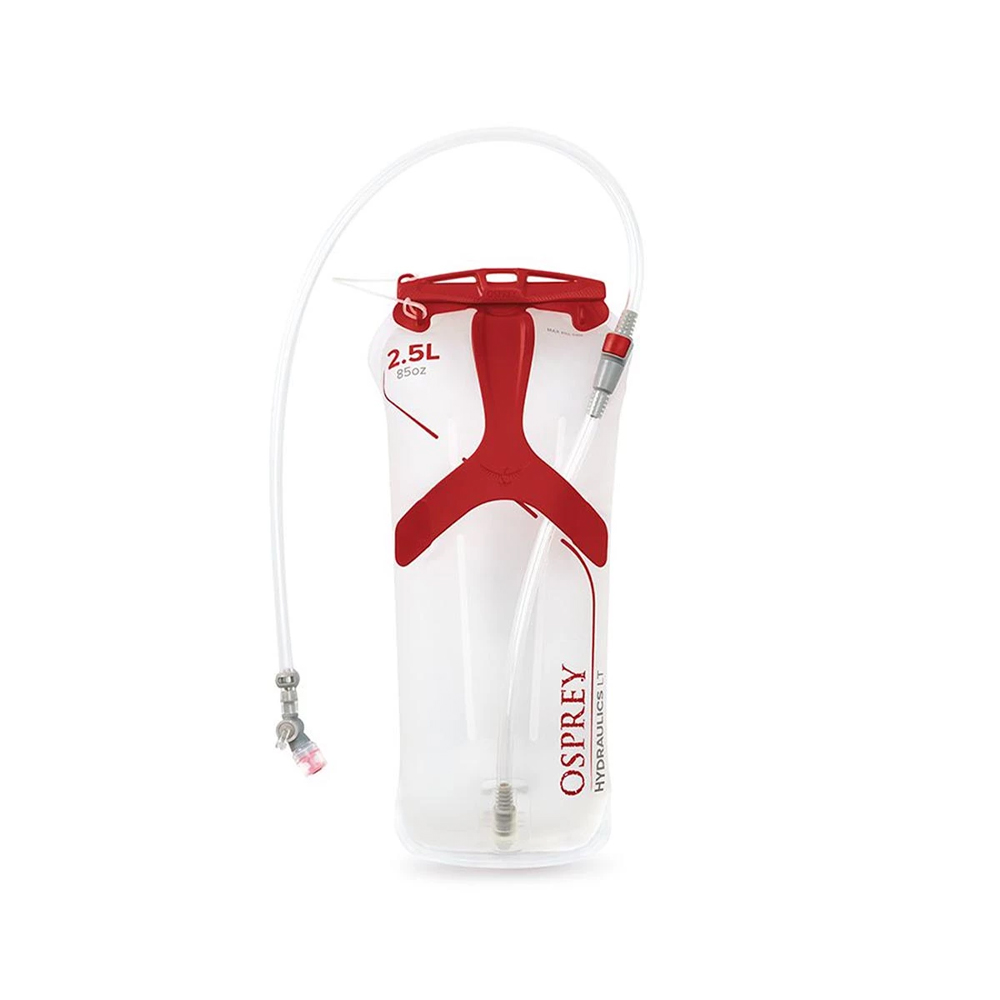 Гидросистема Osprey Hydraulics LT 2.5L
