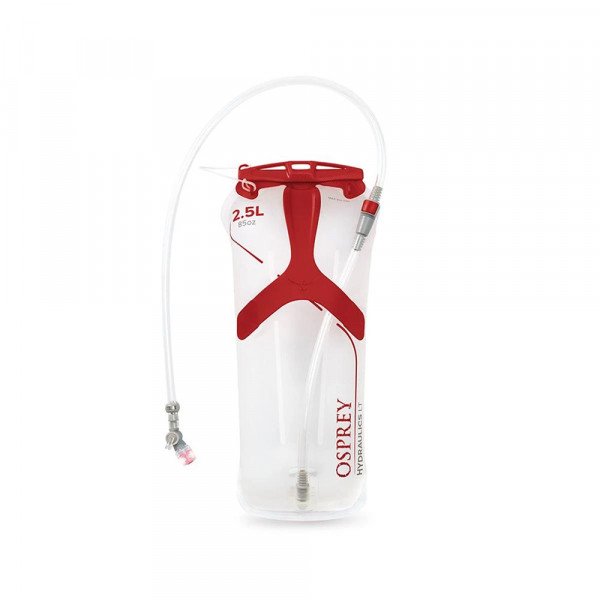 Гидросистема Osprey Hydraulics LT 2.5L Гидросистема Osprey Hydraulics LT 2.5L