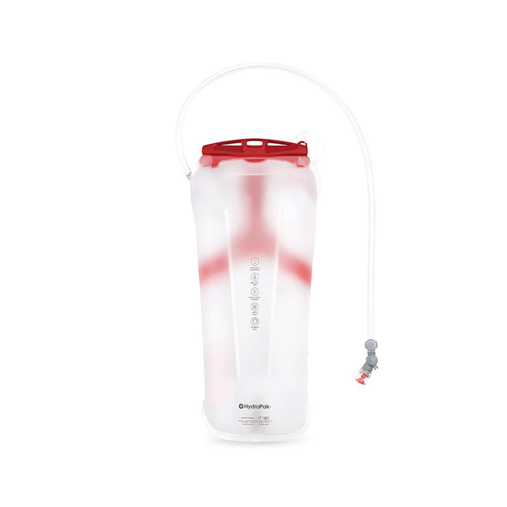 Гидросистема Osprey Hydraulics LT 2.5L