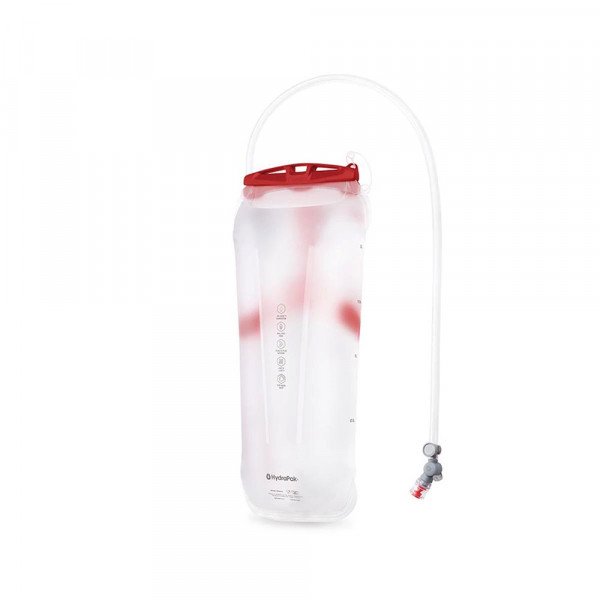 Гидросистема Osprey Hydraulics LT 2.5L Гидросистема Osprey Hydraulics LT 2.5L