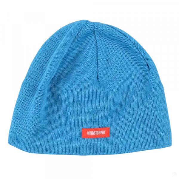 Шапка Kama Cap
