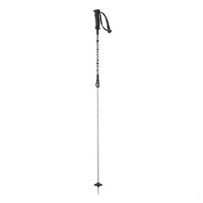 Треккинговые палки Salomon Rental Telescopic  Треккинговые палки Salomon Rental Telescopic