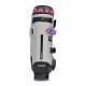 Ботинки горнолыжные мужские K2 Revolve Pro