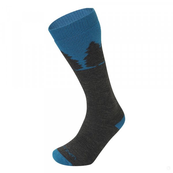 Носки Lorpen Socks