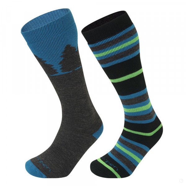 Носки Lorpen Socks
