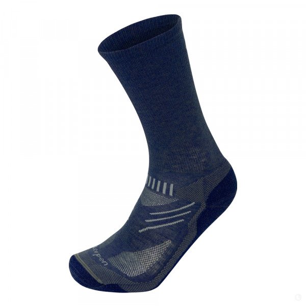 Носки Lorpen Socks