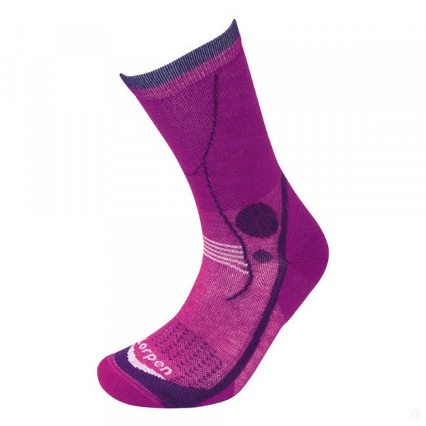Носки Lorpen Socks