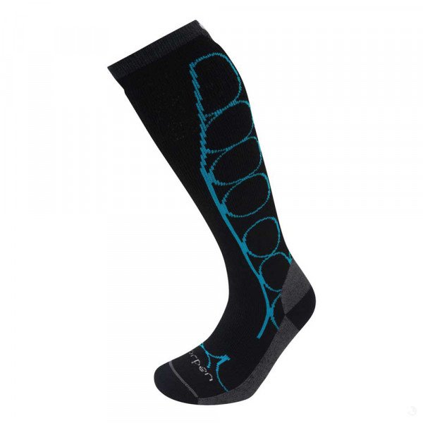 Носки Lorpen Socks