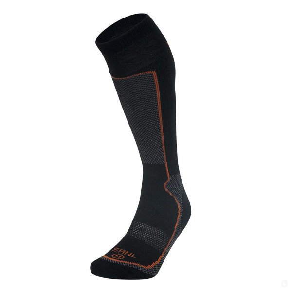 Носки Lorpen Socks
