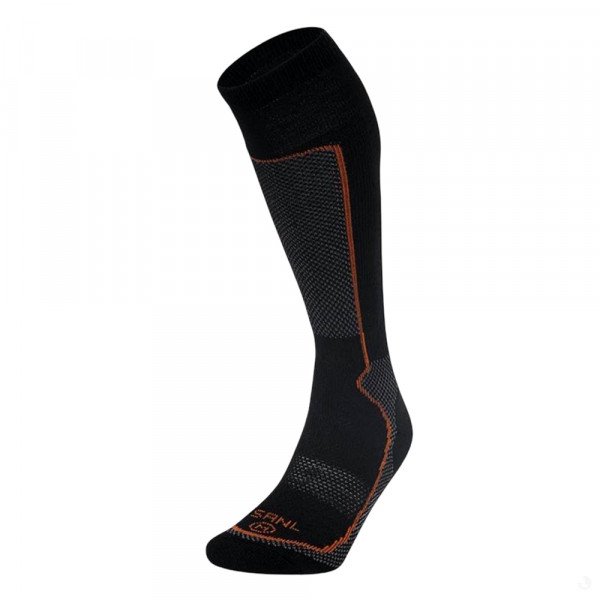 Носки Lorpen Socks SANL-1932
