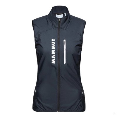 Жилет женский Mammut Aenergy TR WB Hybrid Жилет женский Mammut Aenergy TR WB Hybrid