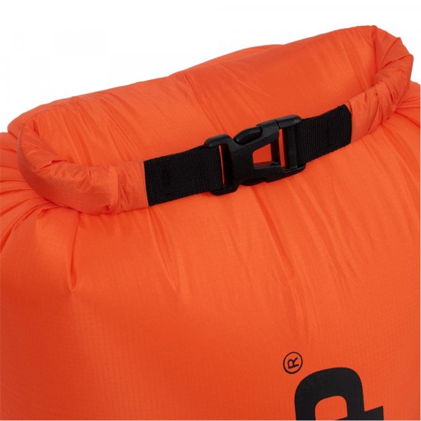 Гермомешок Tramp Nylon Ultralight 10л 