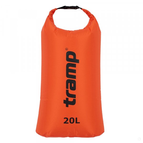 Гермомешок Tramp Nylon Ultralight 20л 