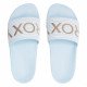 Сланцы женские Roxy Slippy II J