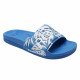 Сланцы женские Roxy Slippy LX NEO J