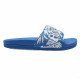 Сланцы женские Roxy Slippy LX NEO J