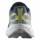 Кроссовки беговые мужские Salomon Aero glide 