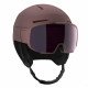 Шлем горнолыжный Salomon Osmo Sigma 