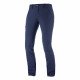 Треккинговые брюки женские Salomon Wayfarer tapered 