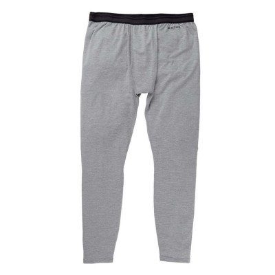 Термобелье брюки мужские Burton Lightweight X Термобелье брюки мужские Burton Lightweight X