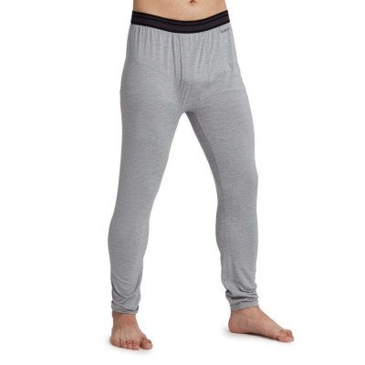Термобелье брюки мужские Burton Lightweight X Термобелье брюки мужские Burton Lightweight X