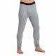 Термобелье брюки мужские Burton Lightweight X