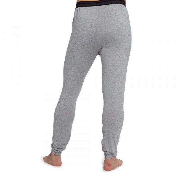 Термобелье брюки мужские Burton Lightweight X