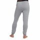 Термобелье брюки мужские Burton Lightweight X