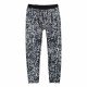 Термобелье брюки мужские Burton Midweight