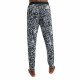 Термобелье брюки мужские Burton Midweight